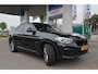 BMW X4 XDrive20i High Executive|M-PAKKET STOELEN|STUUR|HALF LEER|STOELVERW.|360"CAM|DIGTAAL DASHB.|HEAD-UP|NAVI
