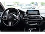 BMW X4 XDrive20i High Executive|M-PAKKET STOELEN|STUUR|HALF LEER|STOELVERW.|360"CAM|DIGTAAL DASHB.|HEAD-UP|NAVI