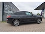 BMW X4 XDrive20i High Executive|M-PAKKET STOELEN|STUUR|HALF LEER|STOELVERW.|360"CAM|DIGTAAL DASHB.|HEAD-UP|NAVI