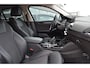 BMW X4 XDrive20i High Executive|M-PAKKET STOELEN|STUUR|HALF LEER|STOELVERW.|360"CAM|DIGTAAL DASHB.|HEAD-UP|NAVI