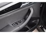 BMW X4 XDrive20i High Executive|M-PAKKET STOELEN|STUUR|HALF LEER|STOELVERW.|360"CAM|DIGTAAL DASHB.|HEAD-UP|NAVI