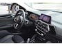 BMW X4 XDrive20i High Executive|M-PAKKET STOELEN|STUUR|HALF LEER|STOELVERW.|360"CAM|DIGTAAL DASHB.|HEAD-UP|NAVI