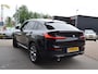 BMW X4 XDrive20i High Executive|M-PAKKET STOELEN|STUUR|HALF LEER|STOELVERW.|360"CAM|DIGTAAL DASHB.|HEAD-UP|NAVI