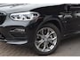 BMW X4 XDrive20i High Executive|M-PAKKET STOELEN|STUUR|HALF LEER|STOELVERW.|360"CAM|DIGTAAL DASHB.|HEAD-UP|NAVI