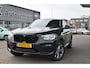 BMW X4 XDrive20i High Executive|M-PAKKET STOELEN|STUUR|HALF LEER|STOELVERW.|360"CAM|DIGTAAL DASHB.|HEAD-UP|NAVI