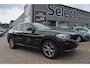 BMW X4 XDrive20i High Executive|M-PAKKET STOELEN|STUUR|HALF LEER|STOELVERW.|360"CAM|DIGTAAL DASHB.|HEAD-UP|NAVI