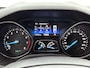 Ford Focus Wagon 1.5 Titanium ST-Line | 150PK | Dealer onderH | AchterCAM | ParkASS | Stoel+Stuur verW | TrekH | Lane ASS | Cruise