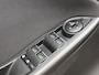 Ford Focus Wagon 1.5 Titanium ST-Line | 150PK | Dealer onderH | AchterCAM | ParkASS | Stoel+Stuur verW | TrekH | Lane ASS | Cruise