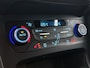 Ford Focus Wagon 1.5 Titanium ST-Line | 150PK | Dealer onderH | AchterCAM | ParkASS | Stoel+Stuur verW | TrekH | Lane ASS | Cruise