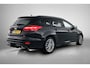 Ford Focus Wagon 1.5 Titanium ST-Line | 150PK | Dealer onderH | AchterCAM | ParkASS | Stoel+Stuur verW | TrekH | Lane ASS | Cruise