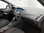 Ford Focus Wagon 1.5 Titanium ST-Line | 150PK | Dealer onderH | AchterCAM | ParkASS | Stoel+Stuur verW | TrekH | Lane ASS | Cruise