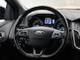 Ford Focus Wagon 1.5 Titanium ST-Line | 150PK | Dealer onderH | AchterCAM | ParkASS | Stoel+Stuur verW | TrekH | Lane ASS | Cruise