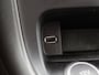 Ford Focus Wagon 1.5 Titanium ST-Line | 150PK | Dealer onderH | AchterCAM | ParkASS | Stoel+Stuur verW | TrekH | Lane ASS | Cruise