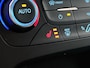 Ford Focus Wagon 1.5 Titanium ST-Line | 150PK | Dealer onderH | AchterCAM | ParkASS | Stoel+Stuur verW | TrekH | Lane ASS | Cruise