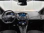 Ford Focus Wagon 1.5 Titanium ST-Line | 150PK | Dealer onderH | AchterCAM | ParkASS | Stoel+Stuur verW | TrekH | Lane ASS | Cruise