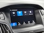 Ford Focus Wagon 1.5 Titanium ST-Line | 150PK | Dealer onderH | AchterCAM | ParkASS | Stoel+Stuur verW | TrekH | Lane ASS | Cruise