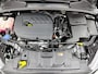 Ford Focus Wagon 1.5 Titanium ST-Line | 150PK | Dealer onderH | AchterCAM | ParkASS | Stoel+Stuur verW | TrekH | Lane ASS | Cruise