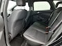 Ford Focus Wagon 1.5 Titanium ST-Line | 150PK | Dealer onderH | AchterCAM | ParkASS | Stoel+Stuur verW | TrekH | Lane ASS | Cruise