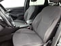 Ford Focus Wagon 1.5 Titanium ST-Line | 150PK | Dealer onderH | AchterCAM | ParkASS | Stoel+Stuur verW | TrekH | Lane ASS | Cruise