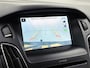 Ford Focus Wagon 1.5 Titanium ST-Line | 150PK | Dealer onderH | AchterCAM | ParkASS | Stoel+Stuur verW | TrekH | Lane ASS | Cruise