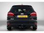 Ford Focus Wagon 1.5 Titanium ST-Line | 150PK | Dealer onderH | AchterCAM | ParkASS | Stoel+Stuur verW | TrekH | Lane ASS | Cruise