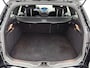 Ford Focus Wagon 1.5 Titanium ST-Line | 150PK | Dealer onderH | AchterCAM | ParkASS | Stoel+Stuur verW | TrekH | Lane ASS | Cruise