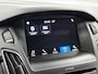 Ford Focus Wagon 1.5 Titanium ST-Line | 150PK | Dealer onderH | AchterCAM | ParkASS | Stoel+Stuur verW | TrekH | Lane ASS | Cruise