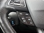 Ford Focus Wagon 1.5 Titanium ST-Line | 150PK | Dealer onderH | AchterCAM | ParkASS | Stoel+Stuur verW | TrekH | Lane ASS | Cruise