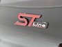 Ford Focus Wagon 1.5 Titanium ST-Line | 150PK | Dealer onderH | AchterCAM | ParkASS | Stoel+Stuur verW | TrekH | Lane ASS | Cruise