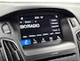 Ford Focus Wagon 1.5 Titanium ST-Line | 150PK | Dealer onderH | AchterCAM | ParkASS | Stoel+Stuur verW | TrekH | Lane ASS | Cruise