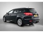 Ford Focus Wagon 1.5 Titanium ST-Line | 150PK | Dealer onderH | AchterCAM | ParkASS | Stoel+Stuur verW | TrekH | Lane ASS | Cruise