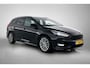 Ford Focus Wagon 1.5 Titanium ST-Line | 150PK | Dealer onderH | AchterCAM | ParkASS | Stoel+Stuur verW | TrekH | Lane ASS | Cruise
