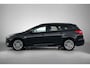 Ford Focus Wagon 1.5 Titanium ST-Line | 150PK | Dealer onderH | AchterCAM | ParkASS | Stoel+Stuur verW | TrekH | Lane ASS | Cruise