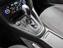 Ford Focus Wagon 1.5 Titanium ST-Line | 150PK | Dealer onderH | AchterCAM | ParkASS | Stoel+Stuur verW | TrekH | Lane ASS | Cruise