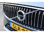 Volvo XC60 T8 AWD Inscription Bowers & Wilkins | BLIS