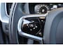 Volvo XC60 T8 AWD Inscription Bowers & Wilkins | BLIS