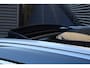 Volvo XC60 T8 AWD Inscription Bowers & Wilkins | BLIS