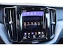 Volvo XC60 T8 AWD Inscription Bowers & Wilkins | BLIS