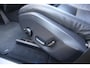 Volvo XC60 T8 AWD Inscription Bowers & Wilkins | BLIS