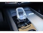 Volvo XC60 T8 AWD Inscription Bowers & Wilkins | BLIS