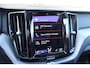 Volvo XC60 T8 AWD Inscription Bowers & Wilkins | BLIS