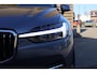 Volvo XC60 T8 AWD Inscription Bowers & Wilkins | BLIS