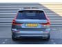 Volvo XC60 T8 AWD Inscription Bowers & Wilkins | BLIS