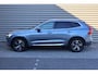 Volvo XC60 T8 AWD Inscription Bowers & Wilkins | BLIS