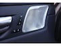Volvo XC60 T8 AWD Inscription Bowers & Wilkins | BLIS