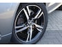 Volvo XC60 T8 AWD Inscription Bowers & Wilkins | BLIS