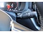Volvo XC60 T8 AWD Inscription Bowers & Wilkins | BLIS