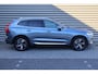Volvo XC60 T8 AWD Inscription Bowers & Wilkins | BLIS