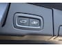 Volvo XC60 T8 AWD Inscription Bowers & Wilkins | BLIS