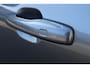 Volvo XC60 T8 AWD Inscription Bowers & Wilkins | BLIS
